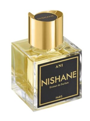 913b72132ece5b9ee244ac46c7a448ab