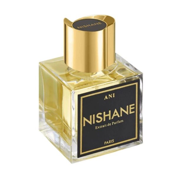 Ani Nishane for women and men