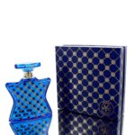 NoMad Bond No 9 for women and men