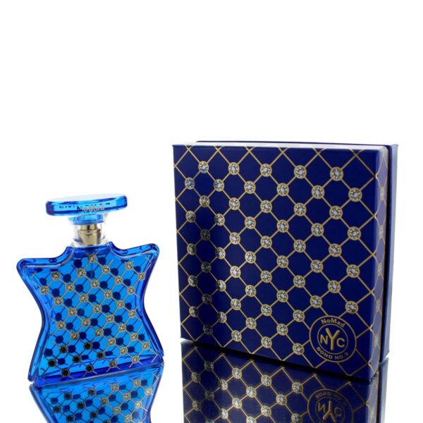 NoMad Bond No 9 for women and men