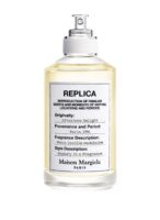 Beach Walk Maison Martin Margiela for women