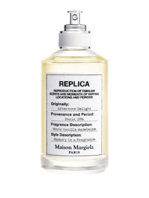 Afternoon Delight Maison Martin Margiela for women and men