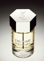 L'Homme Yves Saint Laurent for men