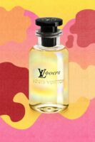 LV Lovers Louis Vuitton for men