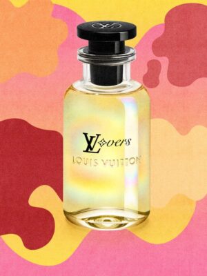 9586c792e581d10e8fa35b33d6a2e1f8