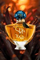 Shalimar L'Essence Guerlain for women