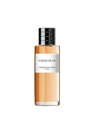 Tobacolor Dior for women and men