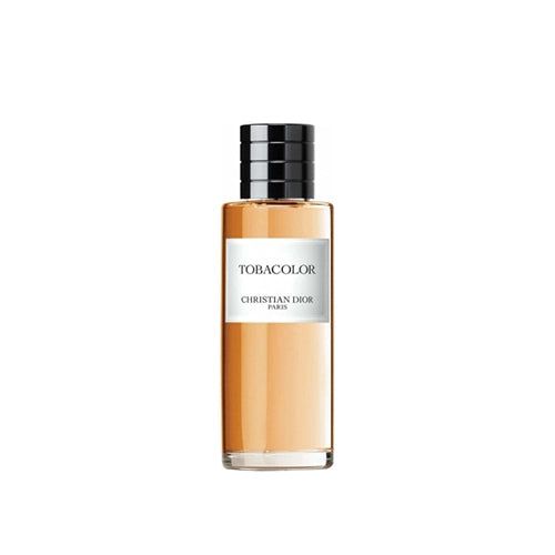 Tobacolor Dior for women and men