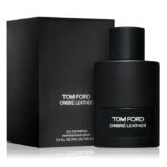 Ombré Leather (2018) Tom Ford for women and men