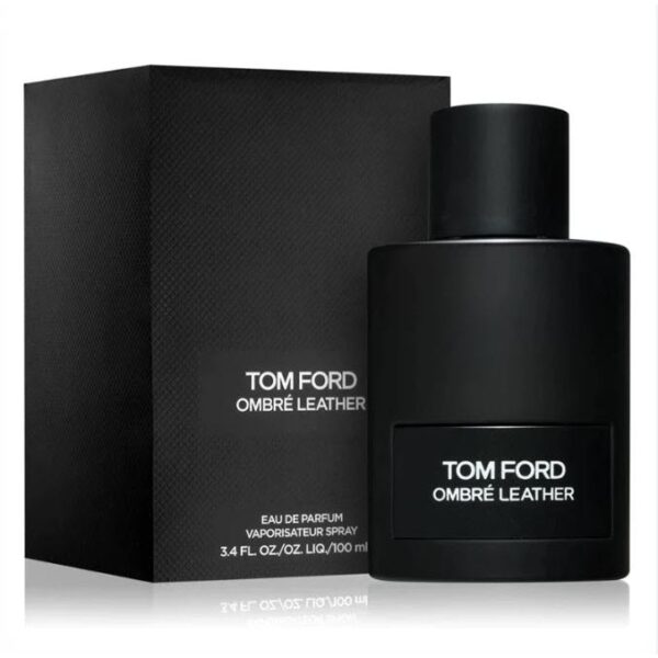 Ombré Leather (2018) Tom Ford for women and men