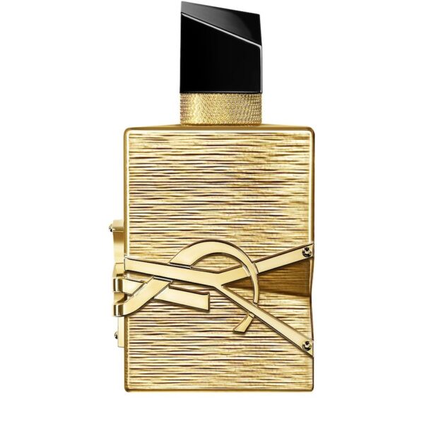 Libre Vanille Couture Yves Saint Laurent for women