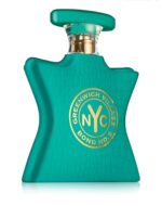 Greenwich Village Bond No 9 for women and men