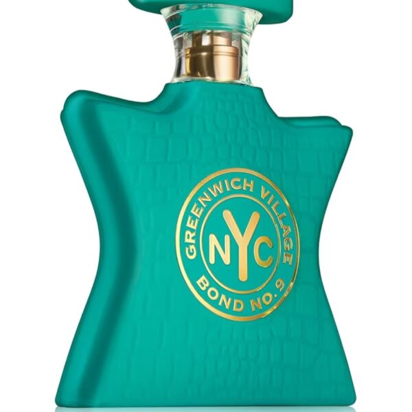 Greenwich Village Bond No 9 for women and men