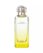 Le Jardin de Monsieur Li Hermès for women and men