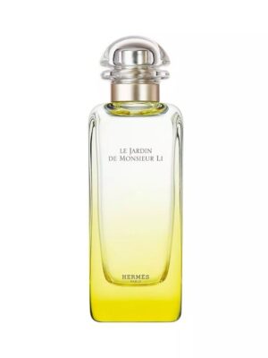 Le Jardin de Monsieur Li Hermès for women and men
