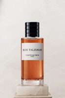 Bois Talisman Dior for women and men