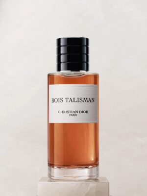 Bois Talisman Dior for women and men