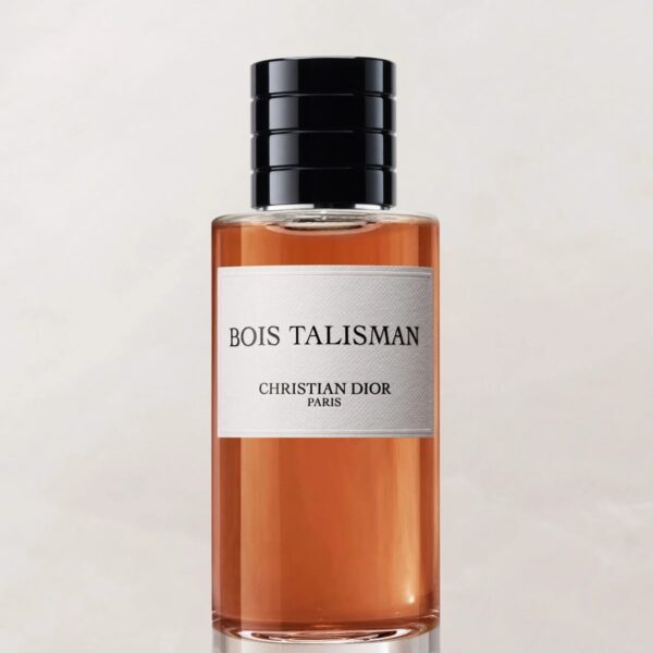 Bois Talisman Dior for women and men