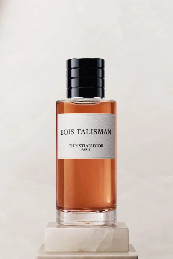 Bois Talisman Dior for women and men