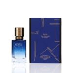 Blue Talisman Ex Nihilo for women and men