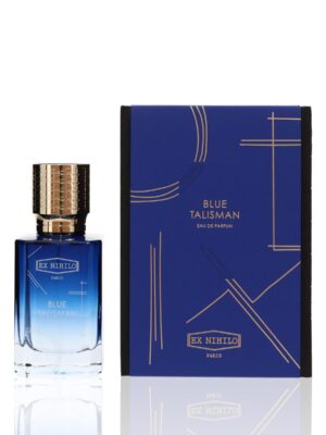 9e6dc191c6758d6d0086de306cca1482 (1)