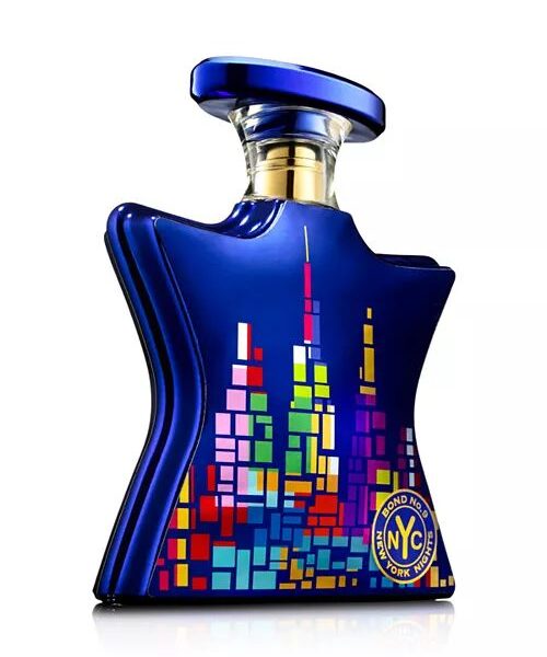 New York Nights Bond No 9 for women and men