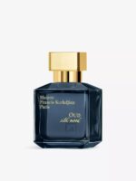 Oud Satin Mood Maison Francis Kurkdjian for women and men