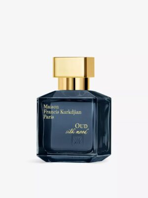 Oud Satin Mood Maison Francis Kurkdjian for women and men