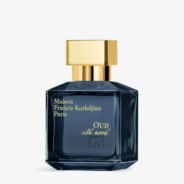 Oud Satin Mood Maison Francis Kurkdjian for women and men