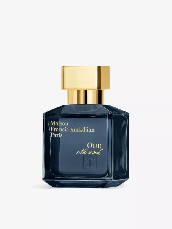 Oud Satin Mood Maison Francis Kurkdjian for women and men