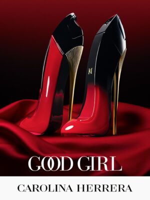 9fbb239e8c7981b6069af64c9913b027