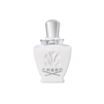 Creed Love In White Perfume 75ml