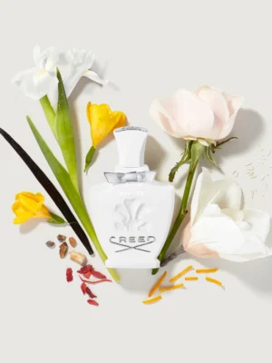 Creed-Love-In-White-Womens-Eau-De-Parfum-EDP-Spray-2.5-oz.-Best-Price-Fragrance-Parfume-FragranceOutlet.com-details_1024x1024.webp