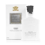 Creed Silver Mountain Water Cologne 100ml