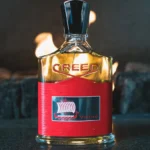Creed Viking Eau De Perfume 100ml