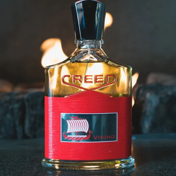 Creed Viking Eau De Perfume 100ml