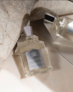 Creed Royal Water Cologne 100ml