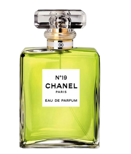 Chanel No 19 Eau de Parfum Chanel for women