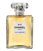 Chanel No 5 Eau Premiere (2015) Chanel for women