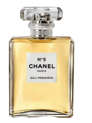 Chanel No 5 Eau Premiere (2015) Chanel for women