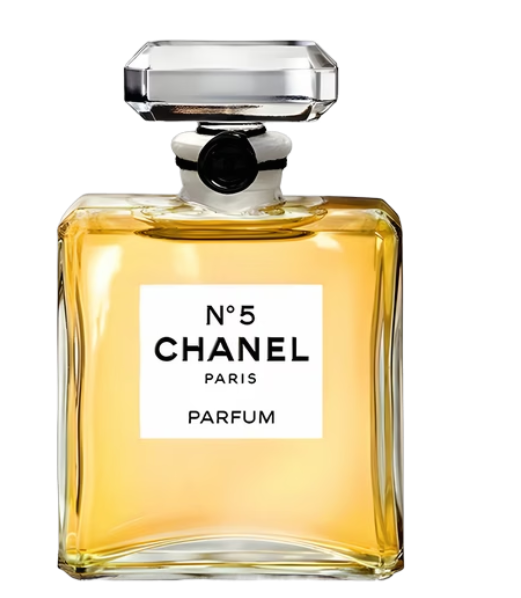 Chanel No 5 Parfum Chanel for women