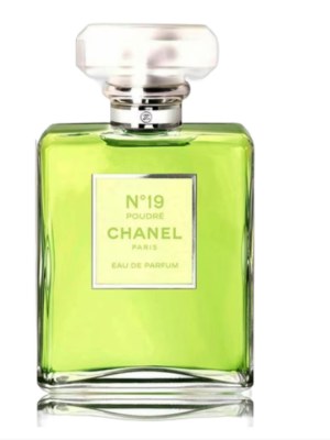 ScreenShot_2026-03-04_112121_728