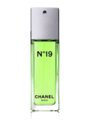 Chanel N°19 Chanel for women