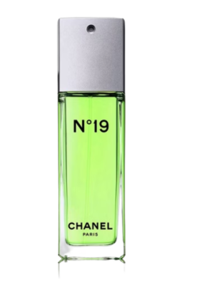Chanel N°19 Chanel for women