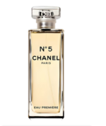 Chanel N°5 Eau Premiere Chanel for women