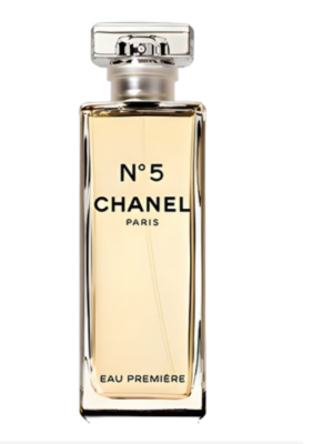 Chanel N°5 Eau Premiere Chanel for women