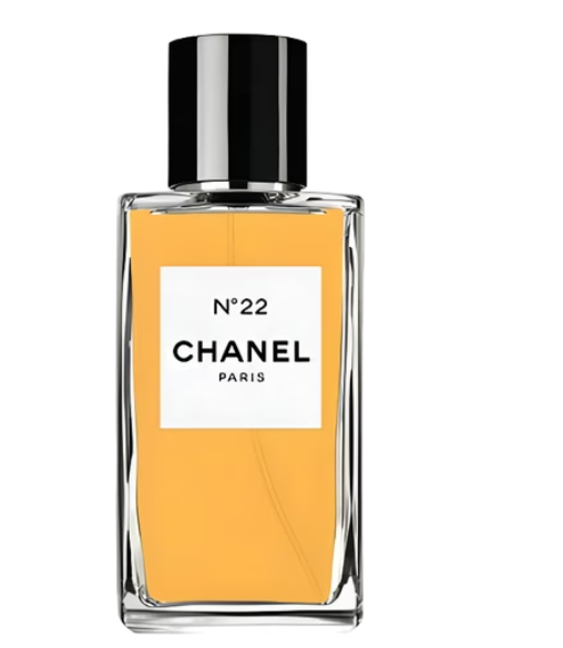 Chanel N°22 Chanel for women