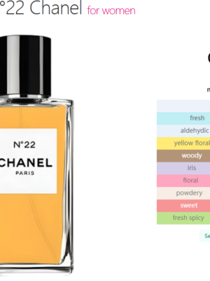 ScreenShot_2026-03-04_114620_385