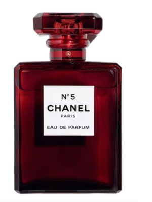 ScreenShot_2026-03-04_142915_829