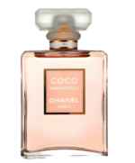 Coco Mademoiselle Chanel for women